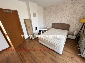 ������� ���� | Imot.bg � ����� ������ 12