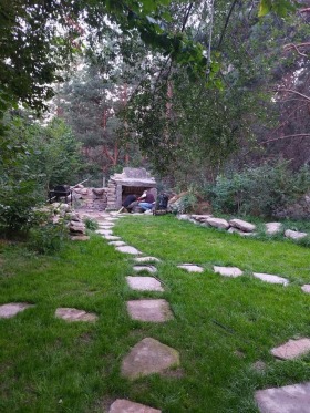 ������� ���� | Imot.bg � ����� ������ 8