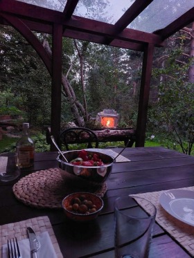 ������� ���� | Imot.bg � ����� ������ 4