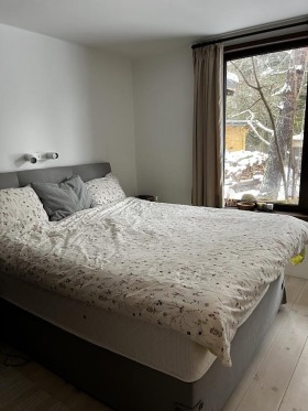 ������� ���� | Imot.bg � ����� ������ 10