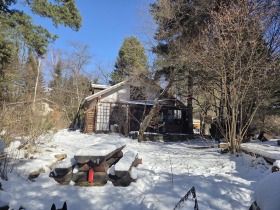 ������� ���� | Imot.bg � ����� ������ 2