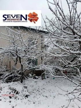 ������� ���� | Imot.bg � ����� ������ 15