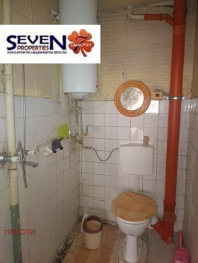 ������� ���� | Imot.bg � ����� ������ 6