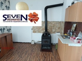 ������� ���� | Imot.bg � ����� ������ 10