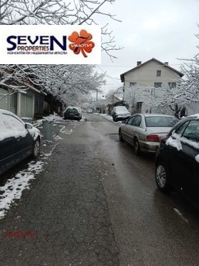 ������� ���� | Imot.bg � ����� ������ 17