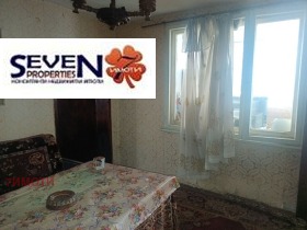 ����� ������� ����,���� ���������, ���������