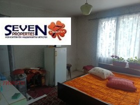 ����� ������� ����,���� ���������, ���������