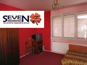 ������� ���� | Imot.bg � ����� ������ 13