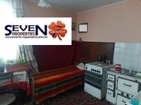 ����� ������� ����,���� ���������, ���������>