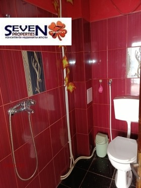 ������� ���� | Imot.bg � ����� ������ 9