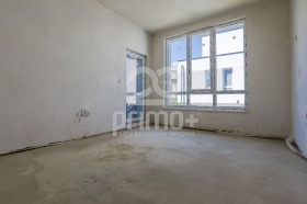 ������� ���� | Imot.bg � ����� ������ 9