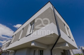 ������� ���� | Imot.bg � ����� ������ 13