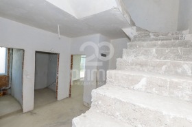 ������� ���� | Imot.bg � ����� ������ 10