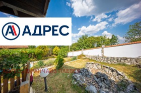 ������� ���� | Imot.bg � ����� ������ 5