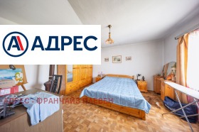 ������� ���� | Imot.bg � ����� ������ 12