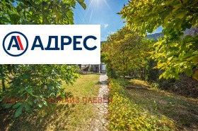 ������� ���� | Imot.bg � ����� ������ 7