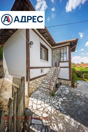 ������� ���� | Imot.bg � ����� ������ 2