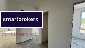 ������� ���� | Imot.bg � ����� ������ 9