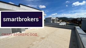 ������� ���� | Imot.bg � ����� ������ 11