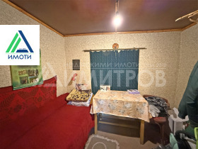 ������� ���� | Imot.bg � ����� ������ 12