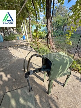 ������� ���� | Imot.bg � ����� ������ 15