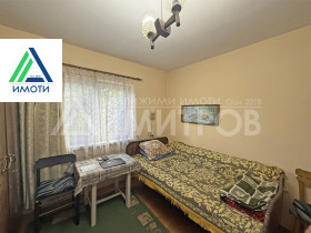 ������� ���� | Imot.bg � ����� ������ 8