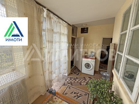������� ���� | Imot.bg � ����� ������ 5