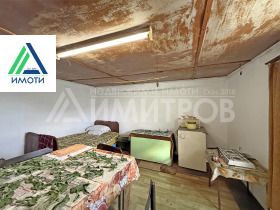 ������� ���� | Imot.bg � ����� ������ 10