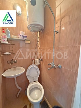 ������� ���� | Imot.bg � ����� ������ 6