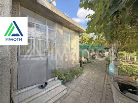 ������� ���� | Imot.bg � ����� ������ 16