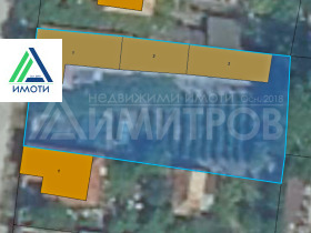 ������� ���� | Imot.bg � ����� ������ 17