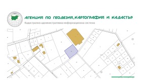 Продажба на парцели в град Благоевград - изображение 5 