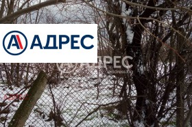 ������� ������ | Imot.bg � ����� ������ 3