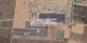 ПАРЦЕЛ, 7 530 m2