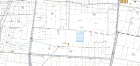 ������� ������ | Imot.bg � ����� ������ 2