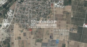 ������� ������ | Imot.bg � ����� ������ 3