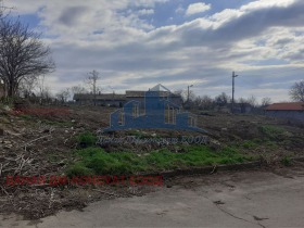 ������� ������ | Imot.bg � ����� ������ 3