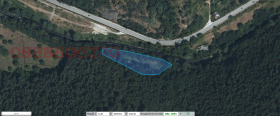������� ���������� ���� | Imot.bg � ����� ������ 2