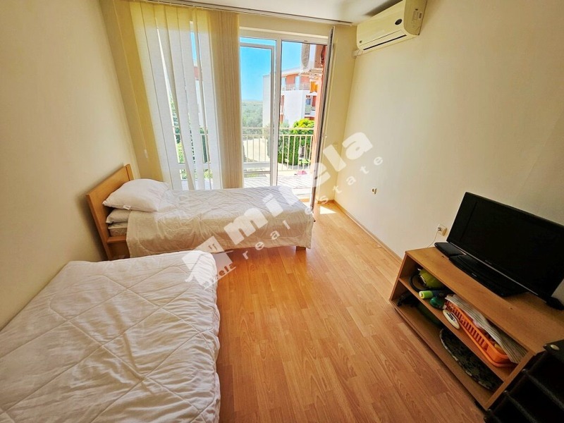 For Sale  Studio region Burgas , k.k. Slanchev bryag , 33 sq.m | 29769212 - image [5]