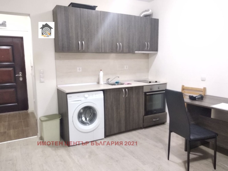Til salg  Studie Sofia , Poligona , 37 kvm | 89015166