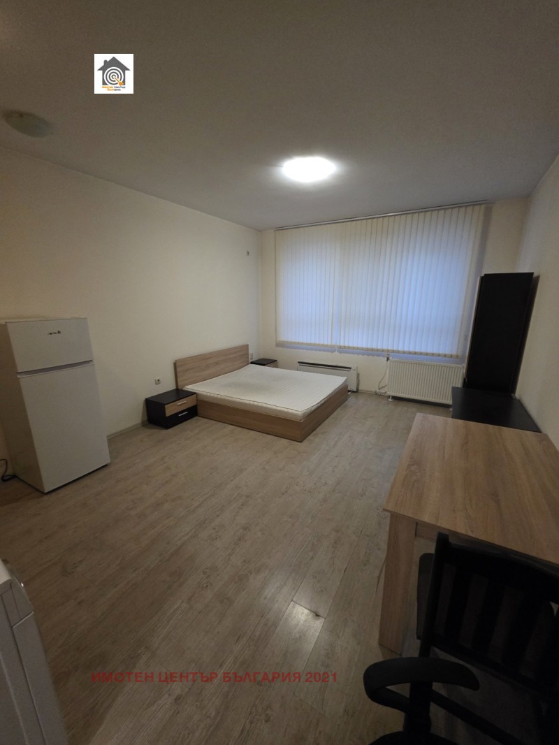 Til salg  Studie Sofia , Poligona , 37 kvm | 89015166 - billede [4]