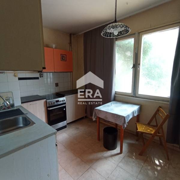 Myytävänä  Studio Sofia , Krasna poljana 1 , 46 neliömetriä | 98999441 - kuva [8]