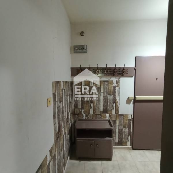 Myytävänä  Studio Sofia , Krasna poljana 1 , 46 neliömetriä | 98999441 - kuva [4]