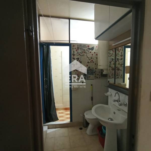 Myytävänä  Studio Sofia , Krasna poljana 1 , 46 neliömetriä | 98999441 - kuva [6]