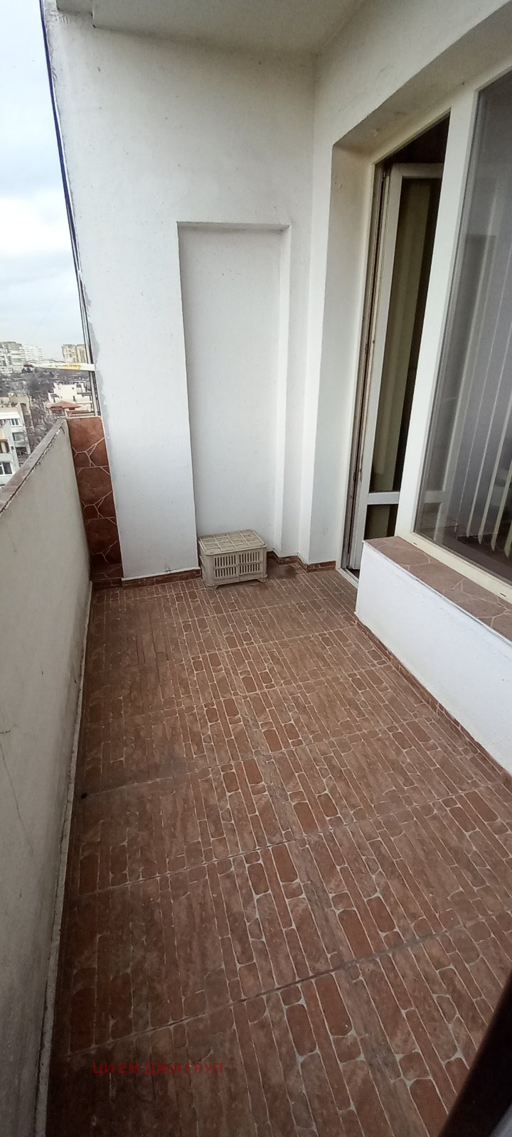 Продава 1-СТАЕН, гр. София, Надежда 4, снимка 3 - Апартаменти - 53520564