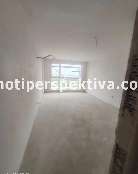 For Sale  1 bedroom Plovdiv , Kyuchuk Parizh , 73 sq.m | 58516603