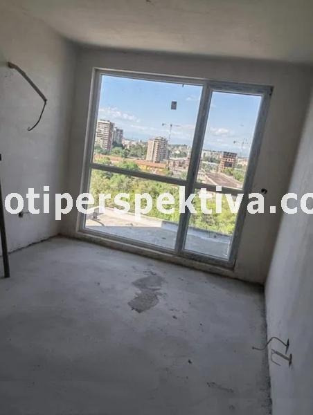 For Sale  1 bedroom Plovdiv , Kyuchuk Parizh , 73 sq.m | 58516603 - image [6]