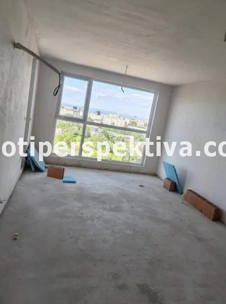 For Sale  1 bedroom Plovdiv , Kyuchuk Parizh , 73 sq.m | 58516603 - image [4]