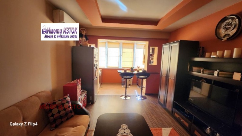 For Sale  1 bedroom region Pernik , Radomir , 67 sq.m | 40233706 - image [4]