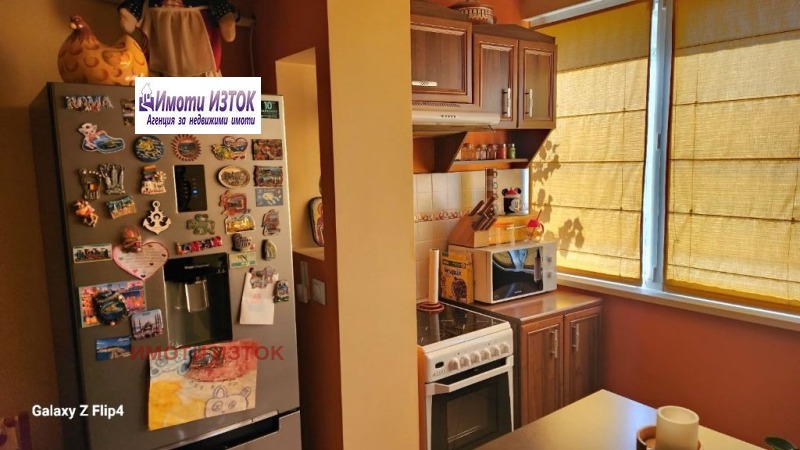 For Sale  1 bedroom region Pernik , Radomir , 67 sq.m | 40233706 - image [7]